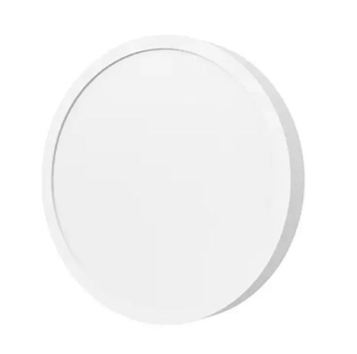 Xiaomi Smart Ceiling Light D20